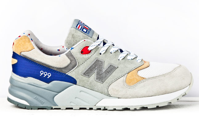 new balance 999 jtb