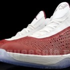 Air-Jordan-2011-Varsity-Red-White-1