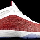 Air-Jordan-2011-Varsity-Red-White-2