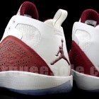 Air-Jordan-2011-Varsity-Red-White-3