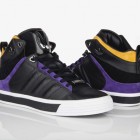 adidas-x-Snoop0