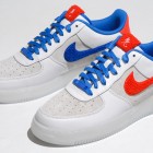 nike-air-force1-lapin