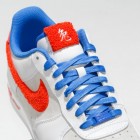 nike-air-force1-lapin4