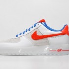 nike-air-force1-lapin5