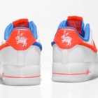 nike-air-force1-lapin6