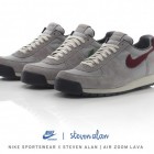 steven-alan-nike-sportswear-air-zoom-lava-02-570x500