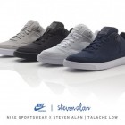 steven-alan-nike-sportswear-air-zoom-talachie-low-02-570x480