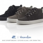 steven-alan-nike-sportswear-air-zoom-toki-02-570x487