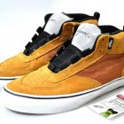 vans-supreme-mike-carroll