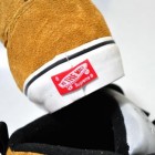 vans-supreme-mike-carroll3