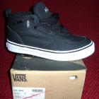 vans-supreme-mike-carroll4