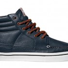 vans-vault-2011-1