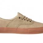 vans-vault-2011-2