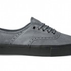 vans-vault-2011-3