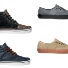 vans-vault-2011-4