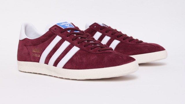 adidas-gazelle-og-bordeaux.jpg