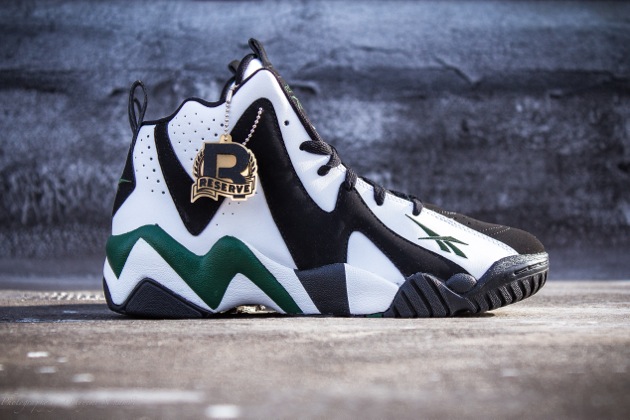 reebok kamikaze 3 france