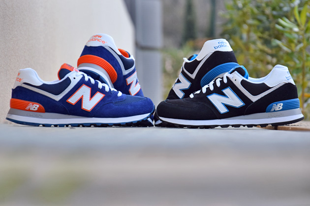 new balance 410 enfant 2014