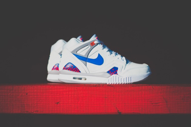 nike pixel limited edition