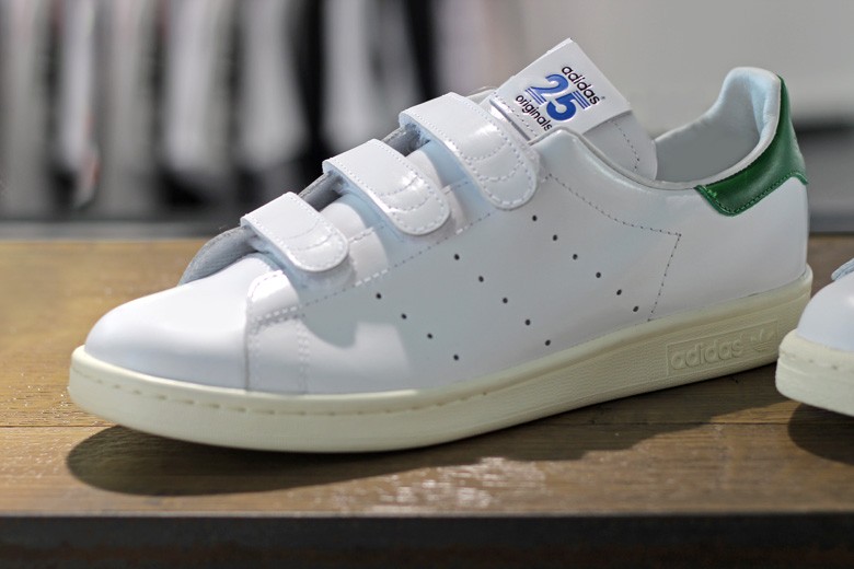 stan smith homme 2015