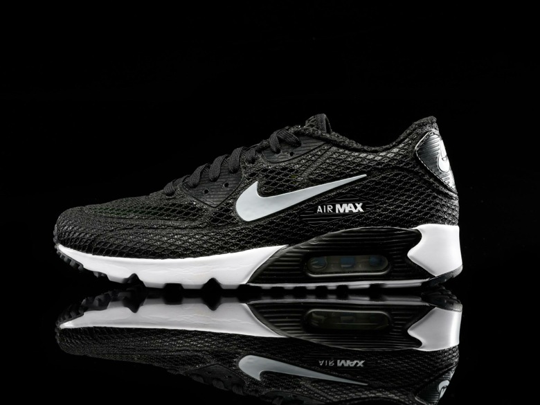 air max 90 ultra br plus qs