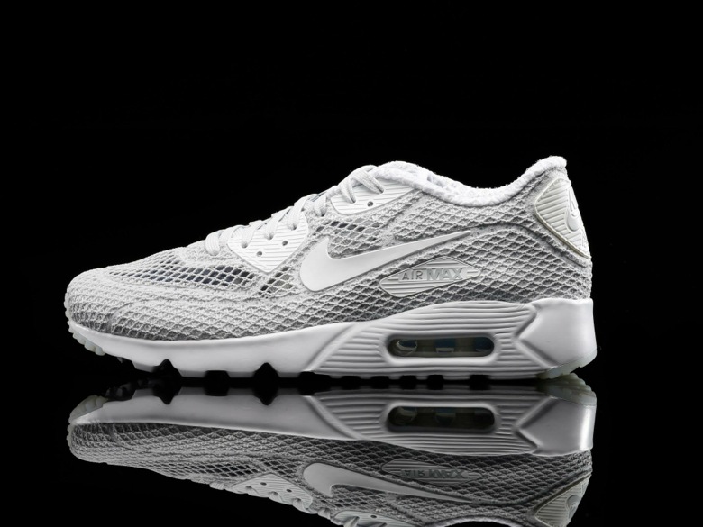 air max 90 ultra br plus qs