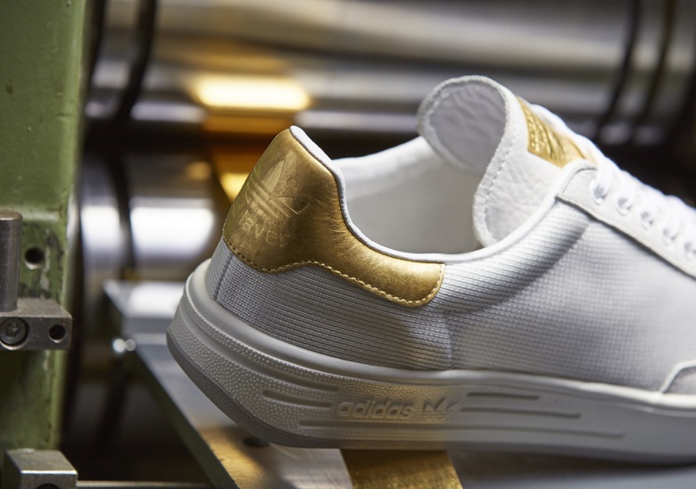 Adidas stan smith outlet 999 noble metals