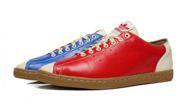 Stan smith jeremy clearance scott