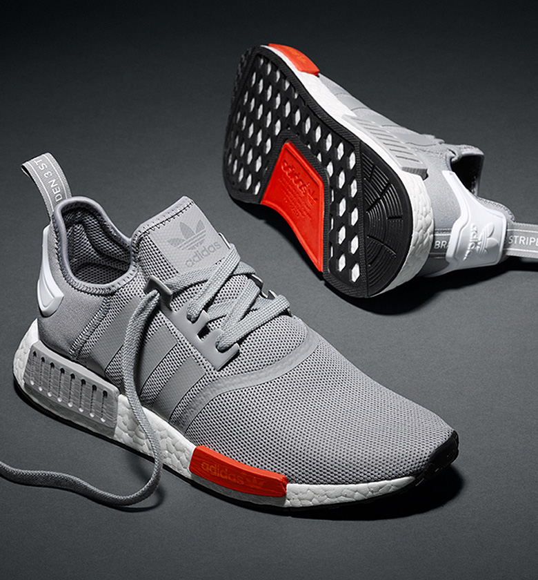 Adidas nmd cs2 hombre baratas online