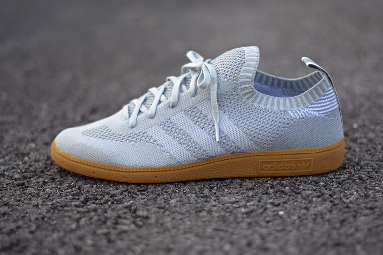 Adidas very shop spezial primeknit