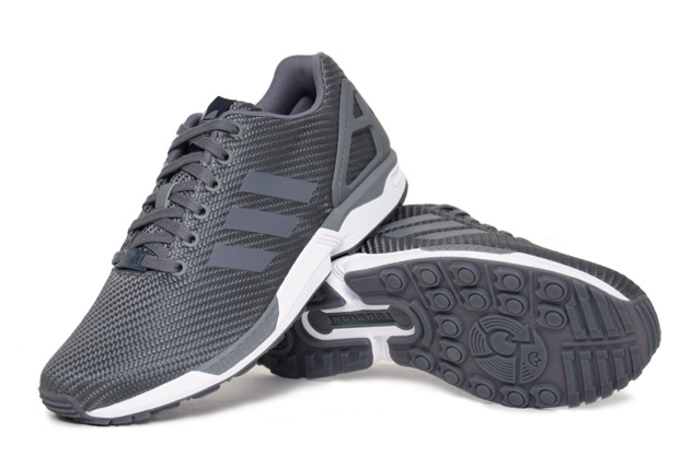 Adidas zx flux ballistic best sale