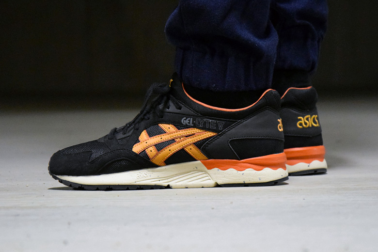 Asics vegan hot sale pack