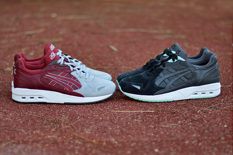 Asics gt cool xpress sale