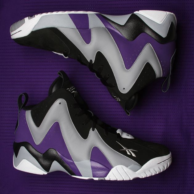 reebok kamikaze 2 homme 2013