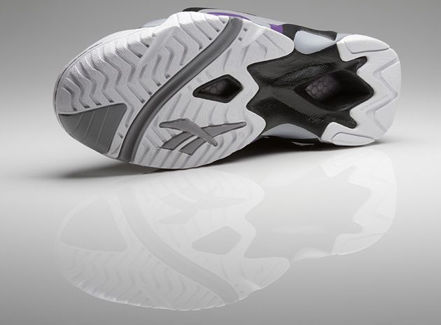 reebok kamikaze 2 homme 2013