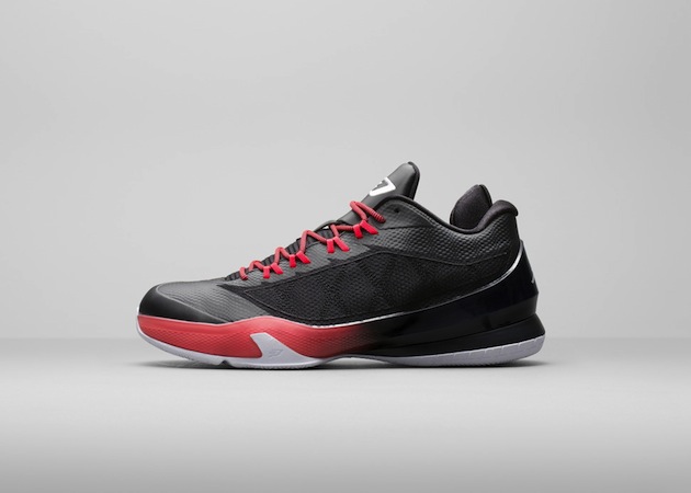 air jordan cp3 viii