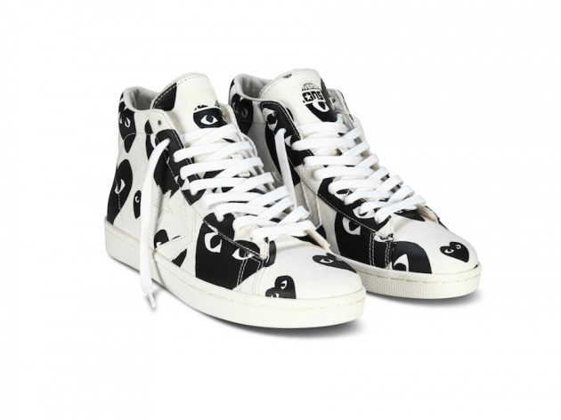 Converse comme hotsell des garcons lyon