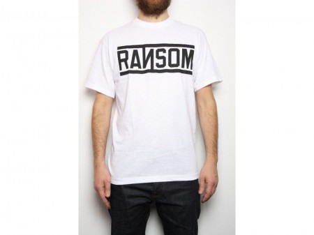 Ransom FW Dispo5