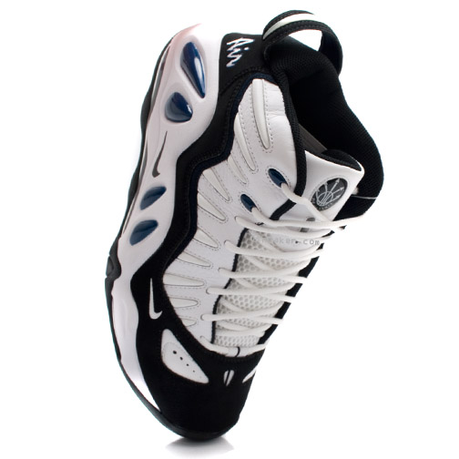 nike uptempo 97 scottie pippen