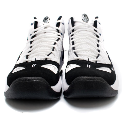 nike uptempo 97 scottie pippen