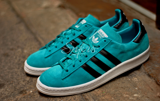 adidas originals turquoise