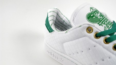 stan smith yoda