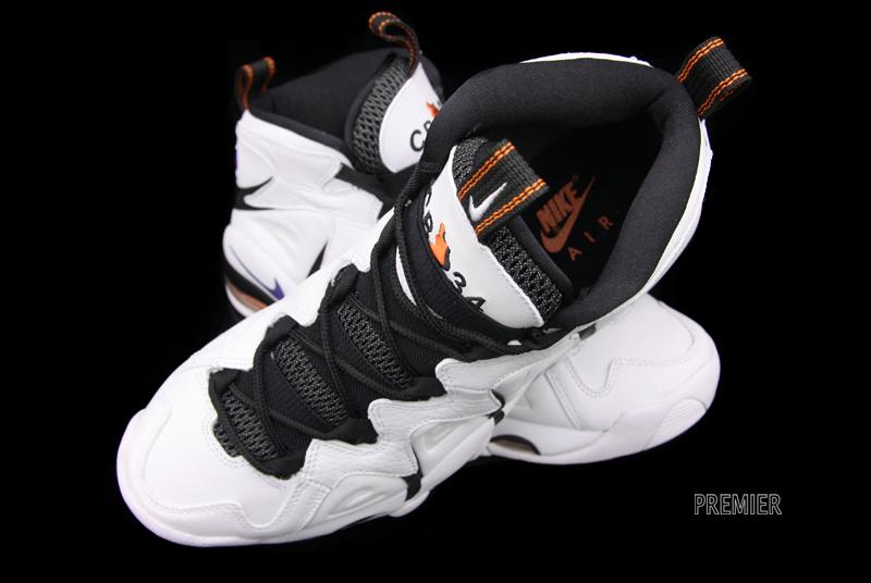 nike air max cb34