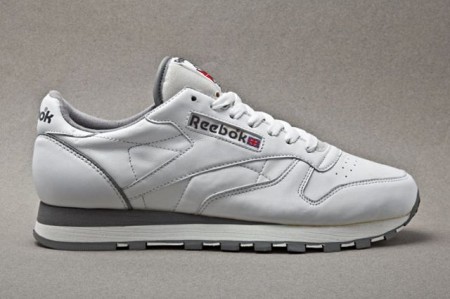 reebok classic retro