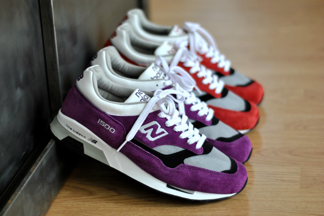 nb 1500 violet