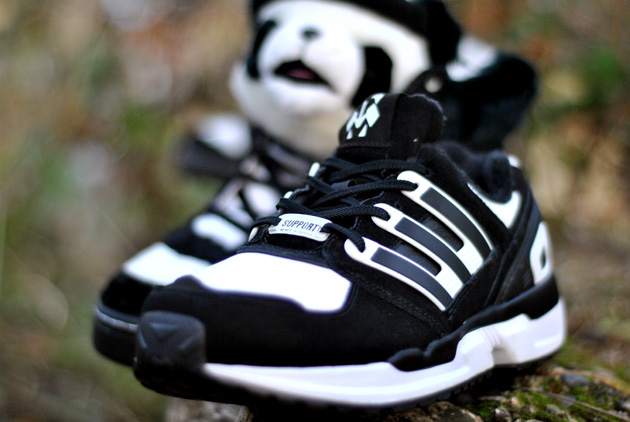 adidas panda