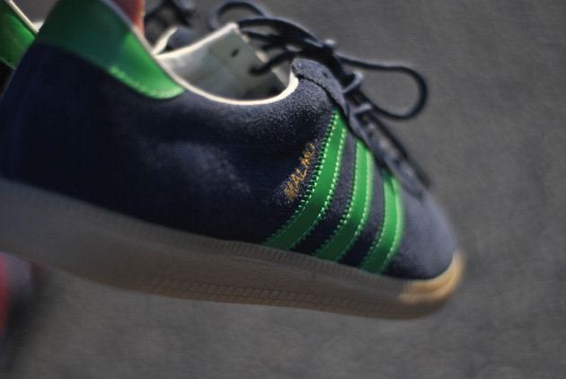 adidas malmo 8