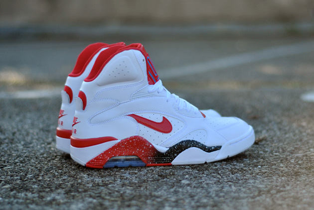 nike air force 180