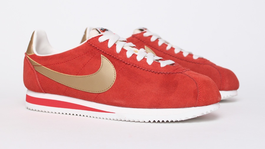 nike cortez retro