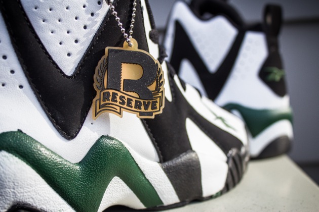 reebok kamikaze 3 prix